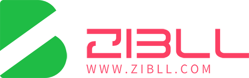 做副业365 -又一个WordPress站点