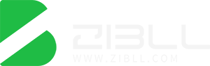 做副业365 -又一个WordPress站点